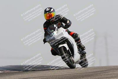 media/Jun-21-2024-CRA (Fri) [[52265281ca]]/Track Day 2/Grapevine/